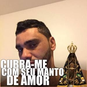 Meet your Posher, Ronaldo